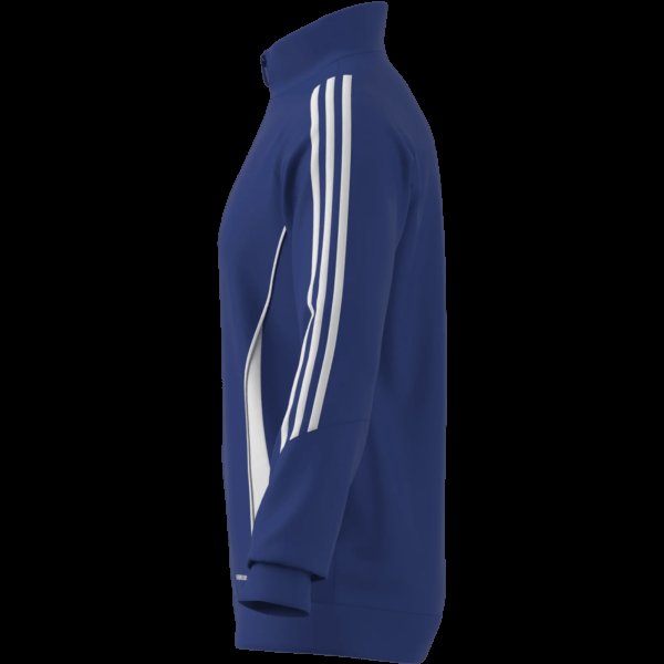 Pánská mikina adidas TIRO24 TRJKT - foto 10