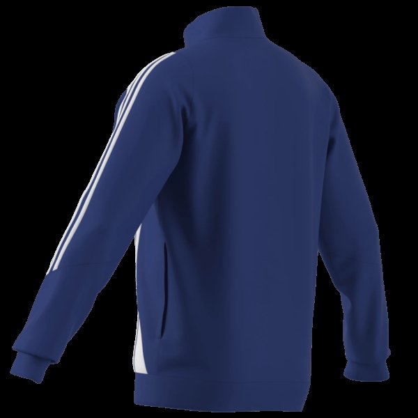 Pánská mikina adidas TIRO24 TRJKT - foto 9