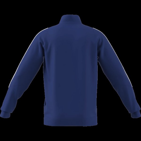 Pánská mikina adidas TIRO24 TRJKT - foto 8