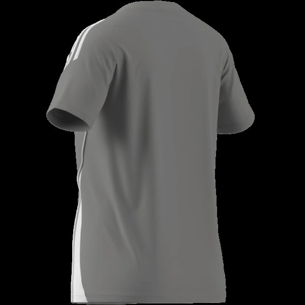 Dámský dres adidas TIRO24 JSYW - foto 8