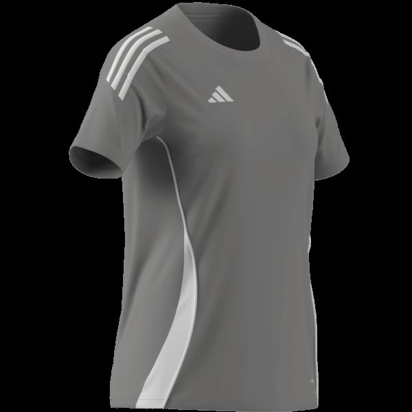Dámský dres adidas TIRO24 JSYW - foto 4