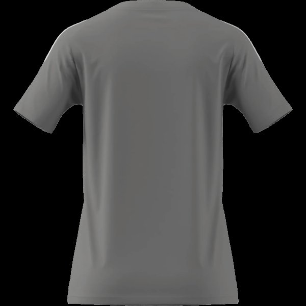 Dámský dres adidas TIRO24 JSYW - foto 7