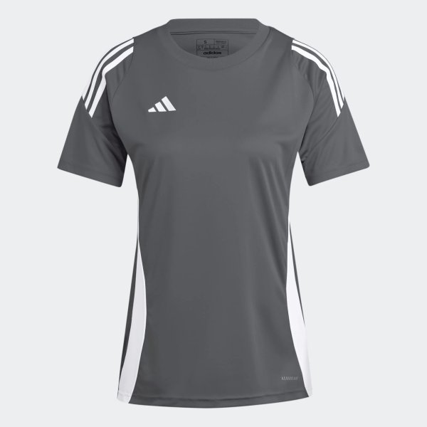 Dámský dres adidas TIRO24 JSYW - foto 0
