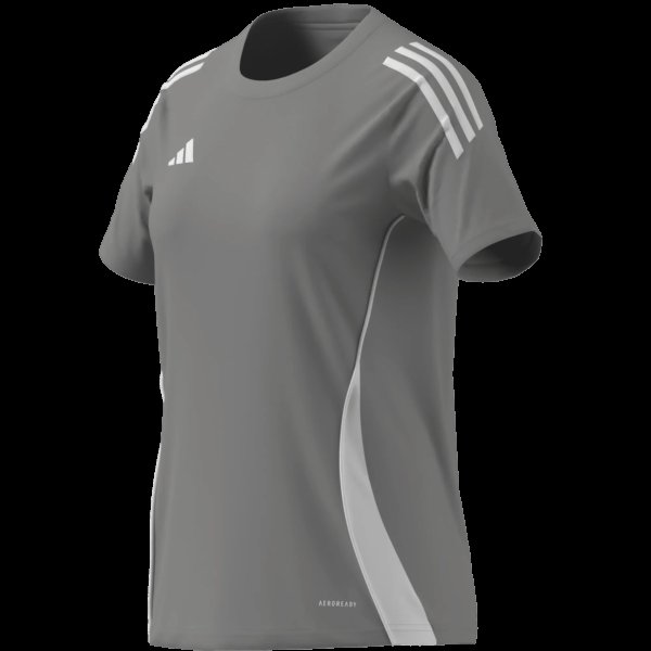 Dámský dres adidas TIRO24 JSYW - foto 10