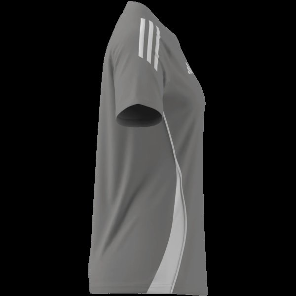 Dámský dres adidas TIRO24 JSYW - foto 5