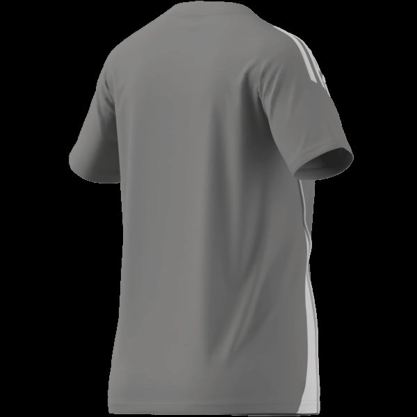 Dámský dres adidas TIRO24 JSYW - foto 6