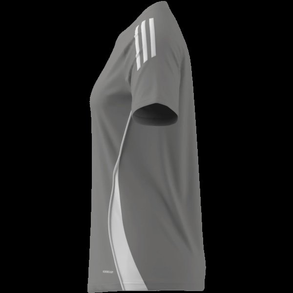 Dámský dres adidas TIRO24 JSYW - foto 9