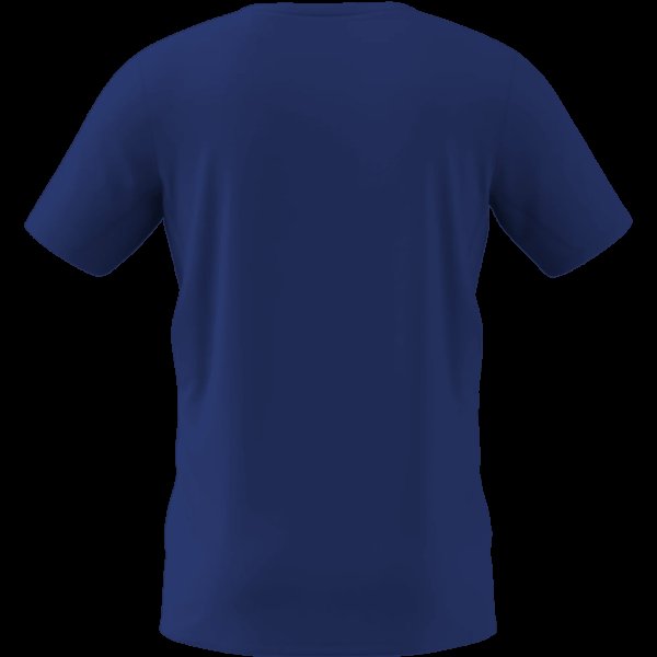 Pánské tričko adidas ADIZERO E TEE - foto 7