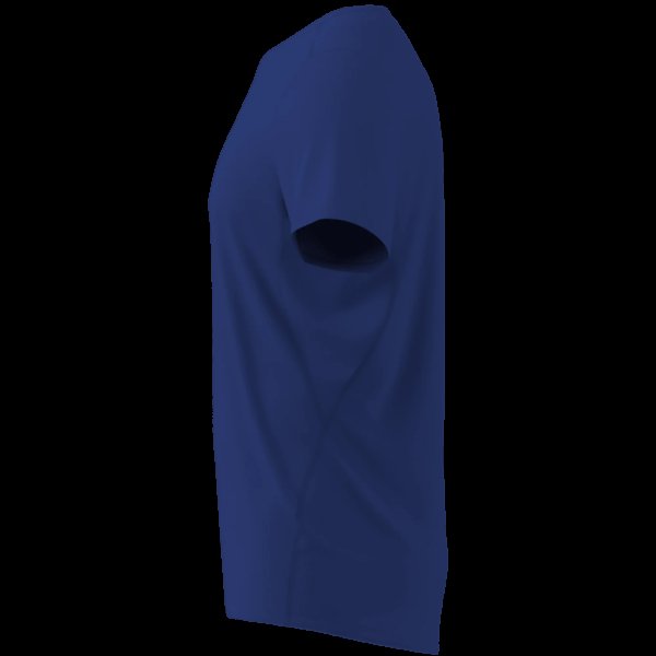 Pánské tričko adidas ADIZERO E TEE - foto 9