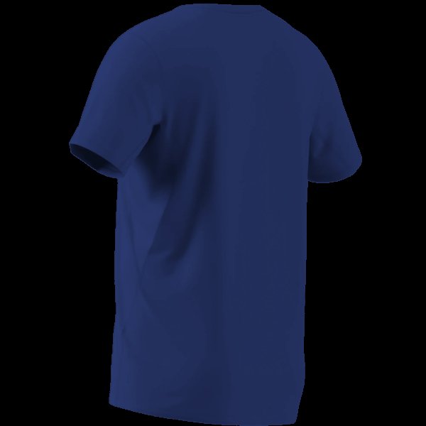 Pánské tričko adidas ADIZERO E TEE - foto 8