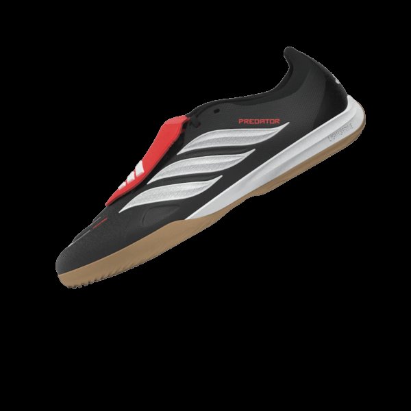 Sálové kopačky adidas PREDATOR LEAGUE FT IN - foto 13