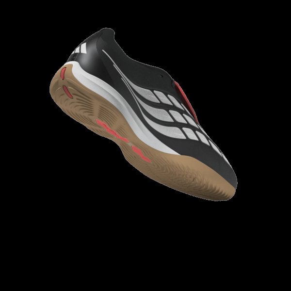 Sálové kopačky adidas PREDATOR LEAGUE FT IN - foto 18