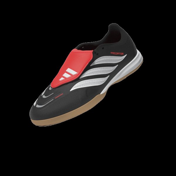Sálové kopačky adidas PREDATOR LEAGUE FT IN - foto 14