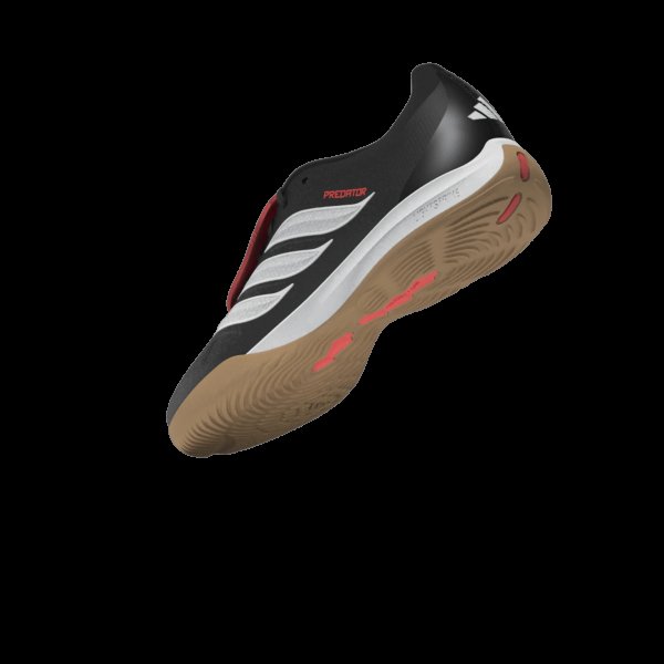 Sálové kopačky adidas PREDATOR LEAGUE FT IN - foto 20