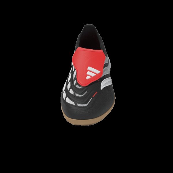 Sálové kopačky adidas PREDATOR LEAGUE FT IN - foto 15