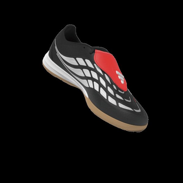Sálové kopačky adidas PREDATOR LEAGUE FT IN - foto 16