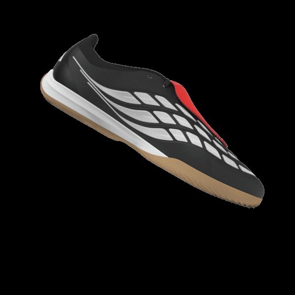 Sálové kopačky adidas PREDATOR LEAGUE FT IN - foto 17