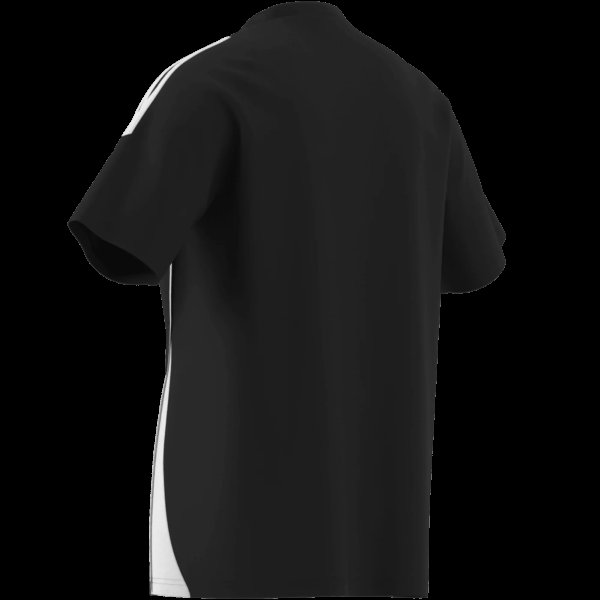 Pánské tričko adidas TIRO24 SWTEE - foto 8