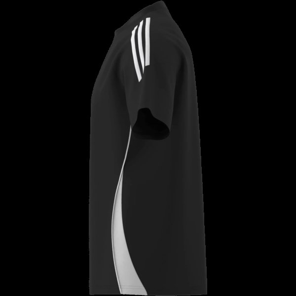 Pánské tričko adidas TIRO24 SWTEE - foto 9