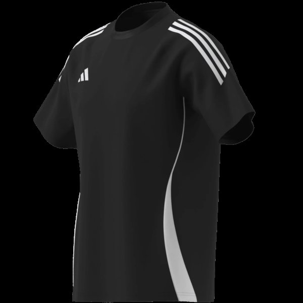 Pánské tričko adidas TIRO24 SWTEE - foto 10