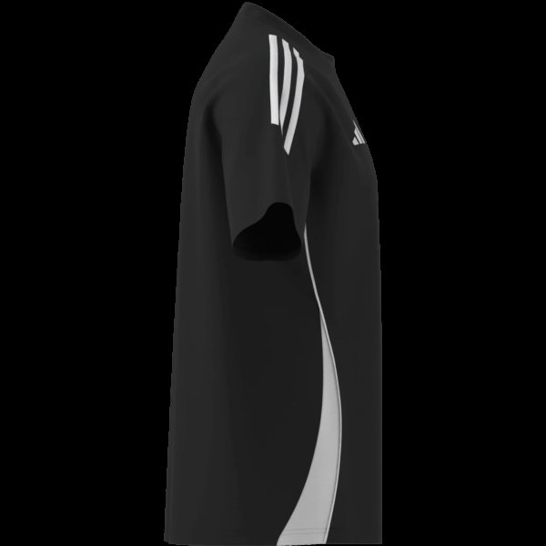 Pánské tričko adidas TIRO24 SWTEE - foto 5