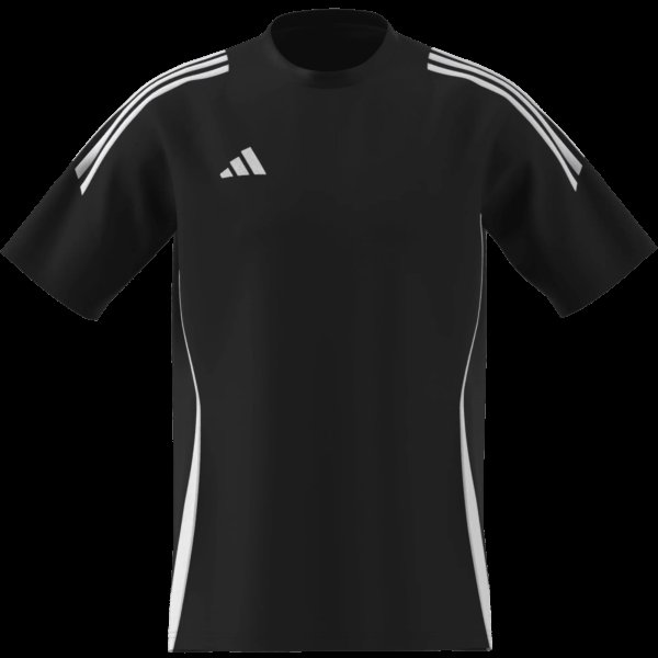 Pánské tričko adidas TIRO24 SWTEE - foto 3