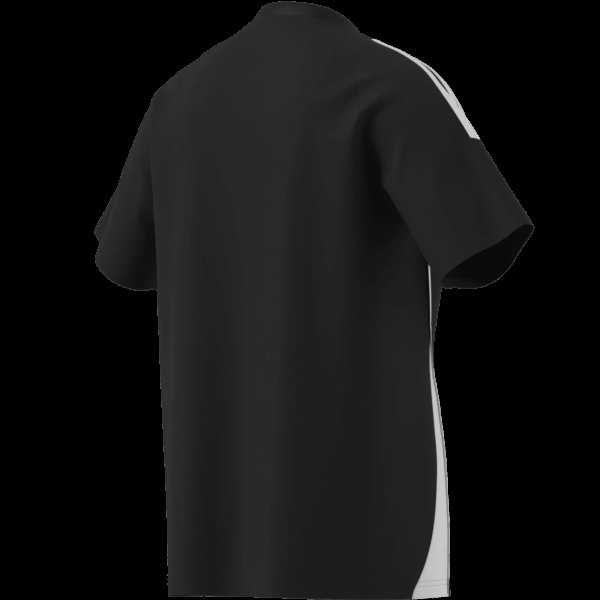 Pánské tričko adidas TIRO24 SWTEE - foto 6