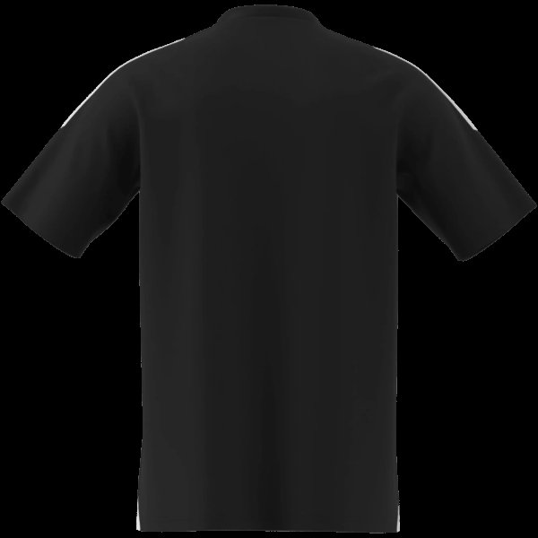 Pánské tričko adidas TIRO24 SWTEE - foto 7