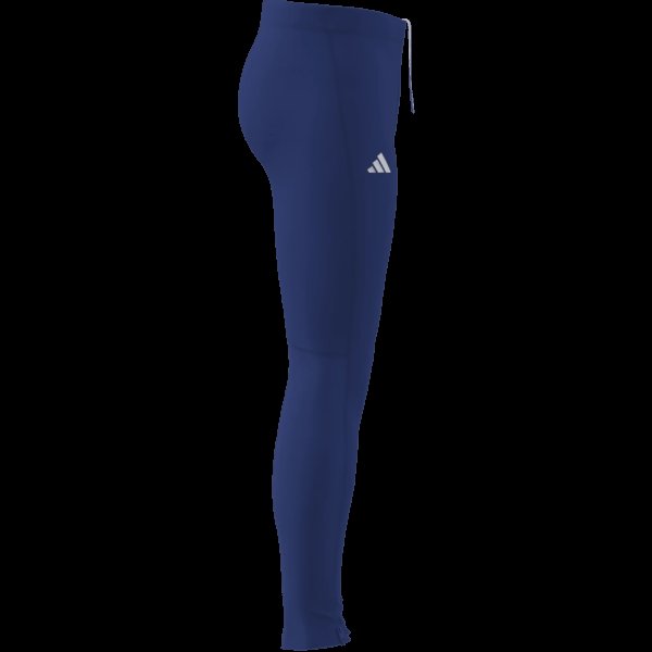 Pánské legíny adidas ADIZERO E L TGT - foto 6