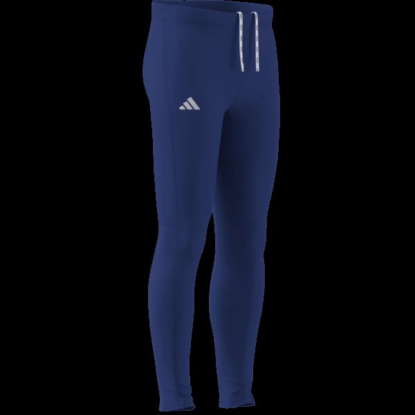 Pánské legíny adidas ADIZERO E L TGT - foto 5