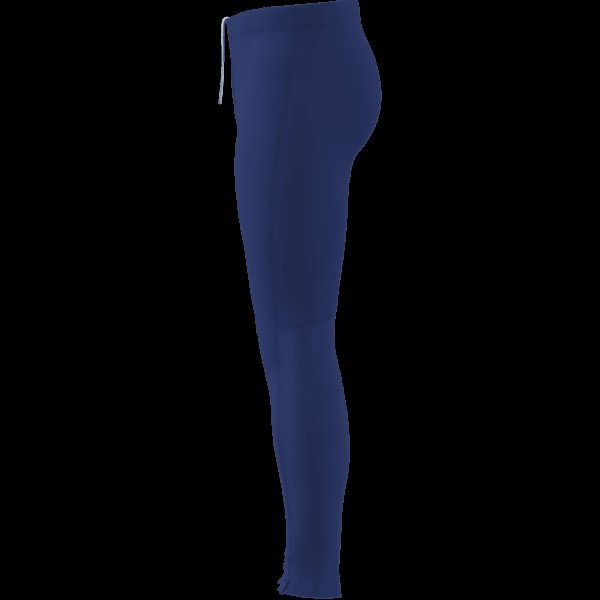 Pánské legíny adidas ADIZERO E L TGT - foto 10