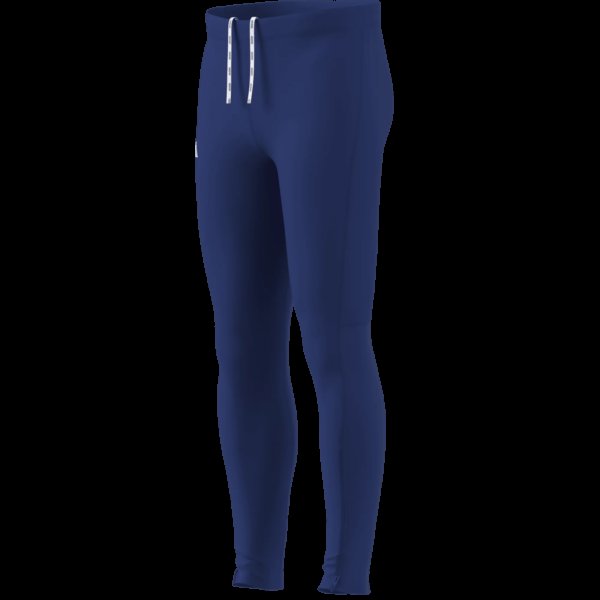 Pánské legíny adidas ADIZERO E L TGT - foto 11