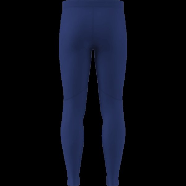 Pánské legíny adidas ADIZERO E L TGT - foto 8