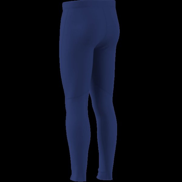 Pánské legíny adidas ADIZERO E L TGT - foto 9