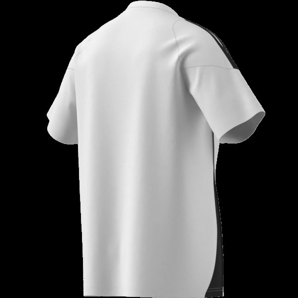 Pánské tričko adidas TIRO24 SWTEE - foto 6