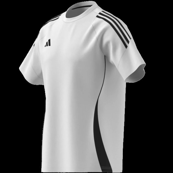 Pánské tričko adidas TIRO24 SWTEE - foto 10