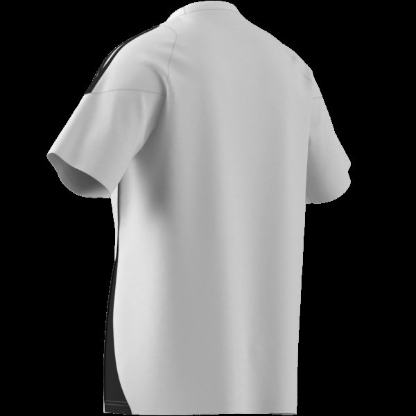 Pánské tričko adidas TIRO24 SWTEE - foto 8