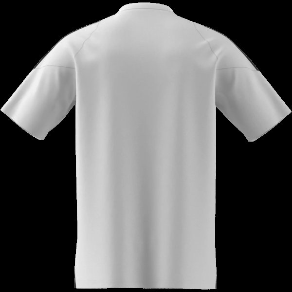 Pánské tričko adidas TIRO24 SWTEE - foto 7