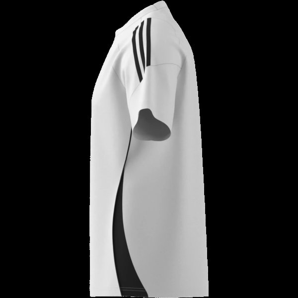 Pánské tričko adidas TIRO24 SWTEE - foto 9