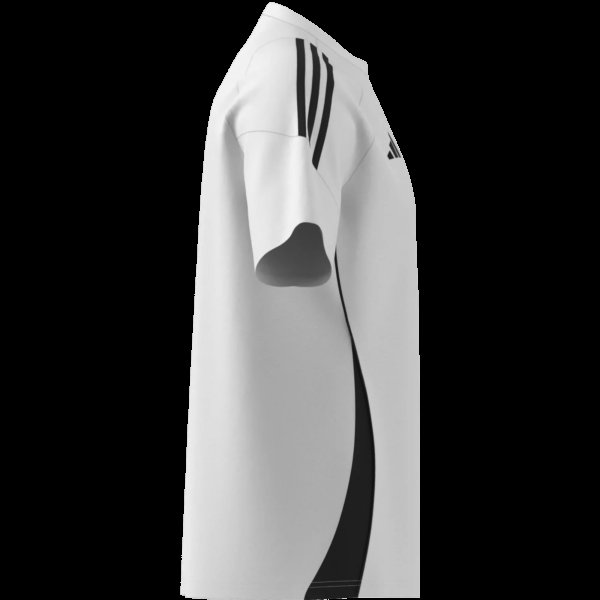 Pánské tričko adidas TIRO24 SWTEE - foto 5