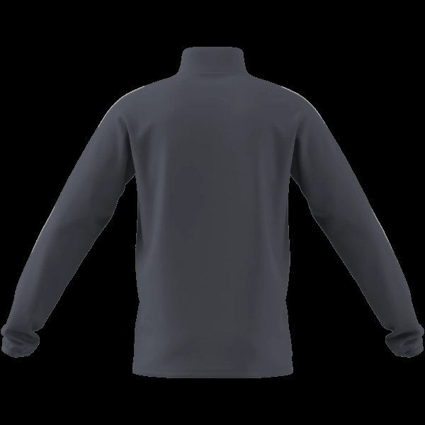 Pánská mikina adidas TIRO24 TRTOP - foto 7
