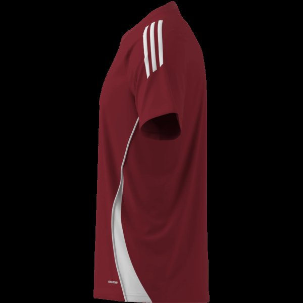 Pánský dres adidas TIRO24 JSY - foto 5