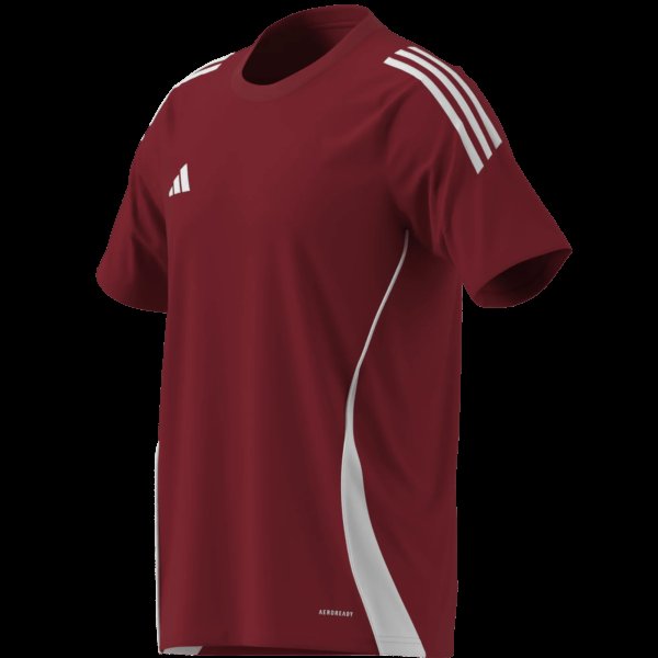 Pánský dres adidas TIRO24 JSY - foto 6