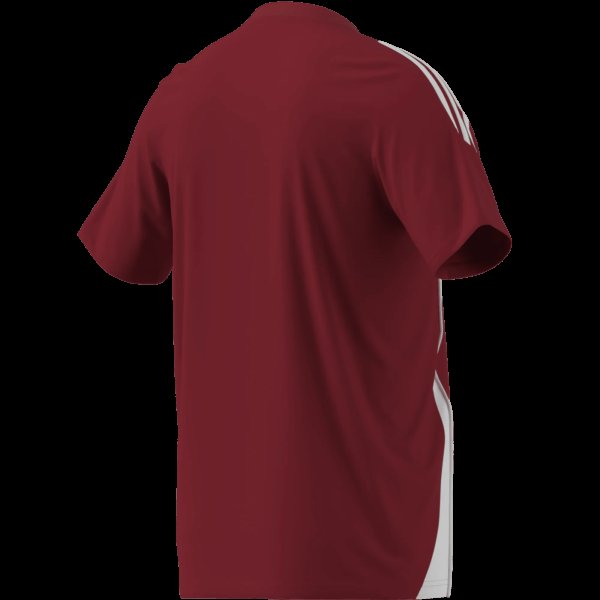 Pánský dres adidas TIRO24 JSY - foto 4