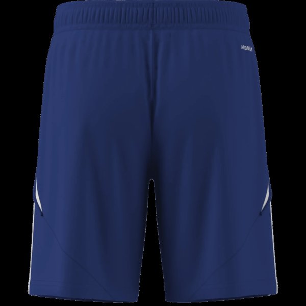 Dětské šortky adidas TIRO24 SHO Y - foto 10