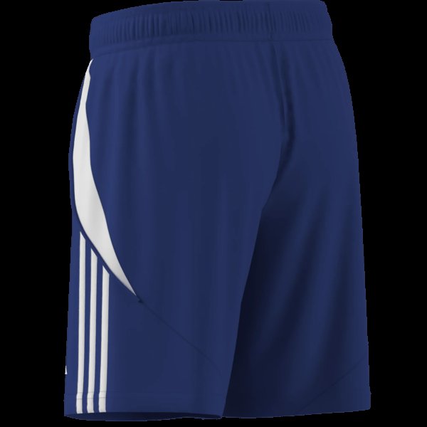 Dětské šortky adidas TIRO24 SHO Y - foto 11