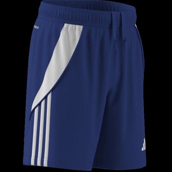 Dětské šortky adidas TIRO24 SHO Y - foto 7