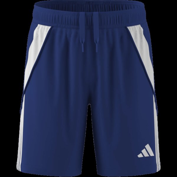 Dětské šortky adidas TIRO24 SHO Y - foto 6