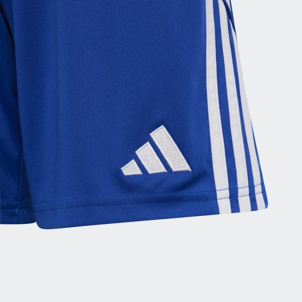 Dětské šortky adidas TIRO24 SHO Y - foto 4