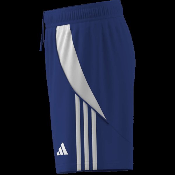 Dětské šortky adidas TIRO24 SHO Y - foto 12